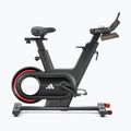 Speedbike adidas C-1 Sprint black