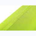 Kompressions-Wadenbandagen adidas Climacool Compression Calf Sleeves lucid lemon 5
