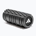 Massage-Roller adidas Foam black