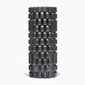 Massage-Roller adidas Foam black 2
