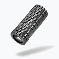 Massage-Roller adidas Foam black 3