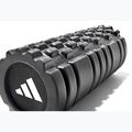 Massage-Roller adidas Foam black 4