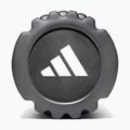 Massage-Roller adidas Foam black 5