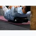 Massage-Roller adidas Foam black 6