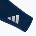 Kompressions-Armlinge Adidas Aeroready Compression Arm Sleeves navy 2
