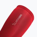 Kompressions-Armlinge adidas Climacool Compression Arm Sleeves red 3