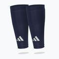 Kompressions-Wadenbandagen adidas Climacool Compression Calf Sleeves navy