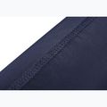 Kompressions-Wadenbandagen adidas Climacool Compression Calf Sleeves navy 5