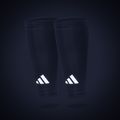 Kompressions-Wadenbandagen adidas Climacool Compression Calf Sleeves navy 6