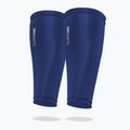 Kompressions-Wadenbandagen adidas Climacool Compression Calf Sleeves royal 2