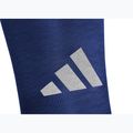 Kompressions-Wadenbandagen adidas Climacool Compression Calf Sleeves royal 4
