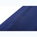 Kompressions-Wadenbandagen adidas Climacool Compression Calf Sleeves royal 5