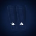 Kompressions-Wadenbandagen adidas Climacool Compression Calf Sleeves royal 6