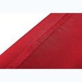Kompressions-Wadenbandagen adidas Climacool Compression Calf Sleeves true red 5