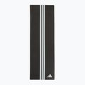 Fitnessmatte adidas Yoga Exercise 8 mm black