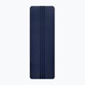 Yogamatte adidas Double Sided Yoga dark blue