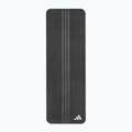 Yogamatte adidas Double Sided Yoga dark blue 2