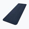 Yogamatte adidas Double Sided Yoga dark blue 3