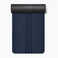 Yogamatte adidas Double Sided Yoga dark blue 5