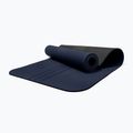 Yogamatte adidas Double Sided Yoga dark blue 6
