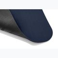 Yogamatte adidas Double Sided Yoga dark blue 7