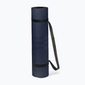 Yogamatte adidas Double Sided Yoga dark blue 8