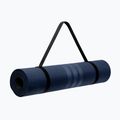 Yogamatte adidas Double Sided Yoga dark blue 9
