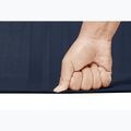 Yogamatte adidas Double Sided Yoga dark blue 10