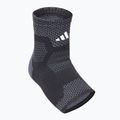 Knöchelstabilisator adidas Essential Ankle Support black