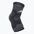 Knöchelstabilisator adidas Essential Ankle Support black 2