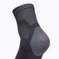 Knöchelstabilisator adidas Essential Ankle Support black 3