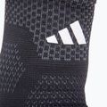 Knöchelstabilisator adidas Essential Ankle Support black 4