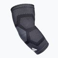 Kniebandage adidas Essential Knee Support black