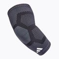 Kniebandage adidas Essential Knee Support black 2