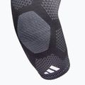 Kniebandage adidas Essential Knee Support black 3