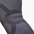 Kniebandage adidas Essential Knee Support black 4
