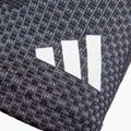 Kniebandage adidas Essential Knee Support black 5