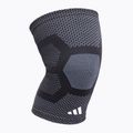 Ellenbogenstütze adidas Essential Elbow Support black