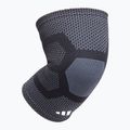 Ellenbogenstütze adidas Essential Elbow Support black 2