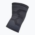 Ellenbogenstütze adidas Essential Elbow Support black 3
