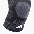 Ellenbogenstütze adidas Essential Elbow Support black 4