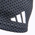 Ellenbogenstütze adidas Essential Elbow Support black 5