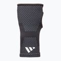 Handgelenkstütze adidas Essential Wrist Support black