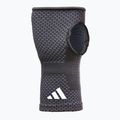 Handgelenkstütze adidas Essential Wrist Support black 2