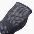 Handgelenkstütze adidas Essential Wrist Support black 3