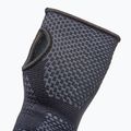 Handgelenkstütze adidas Essential Wrist Support black 4