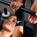 Handgelenkstütze adidas Essential Wrist Support black 7