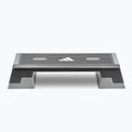 Step-Brett für Aerobic adidas Adjustable Aerobic Fitness Platform Cardio black 2
