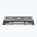Step-Brett für Aerobic adidas Adjustable Aerobic Fitness Platform Cardio black 3
