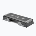 Step-Brett für Aerobic adidas Adjustable Aerobic Fitness Platform Cardio black 6